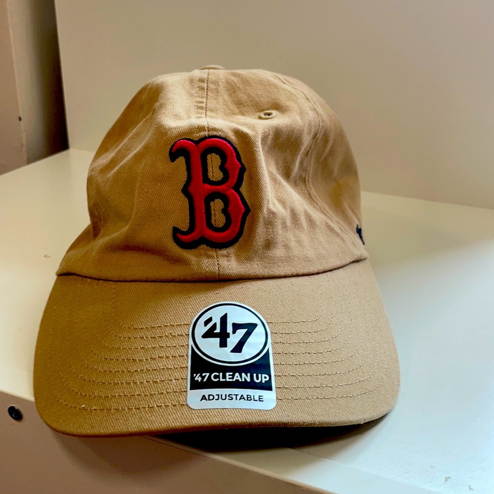 ‘47 MLB Unisex cap